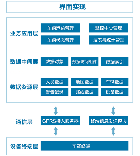 四川长虹获得发明专利授权：“一种语音控制物联设备的定位方法”