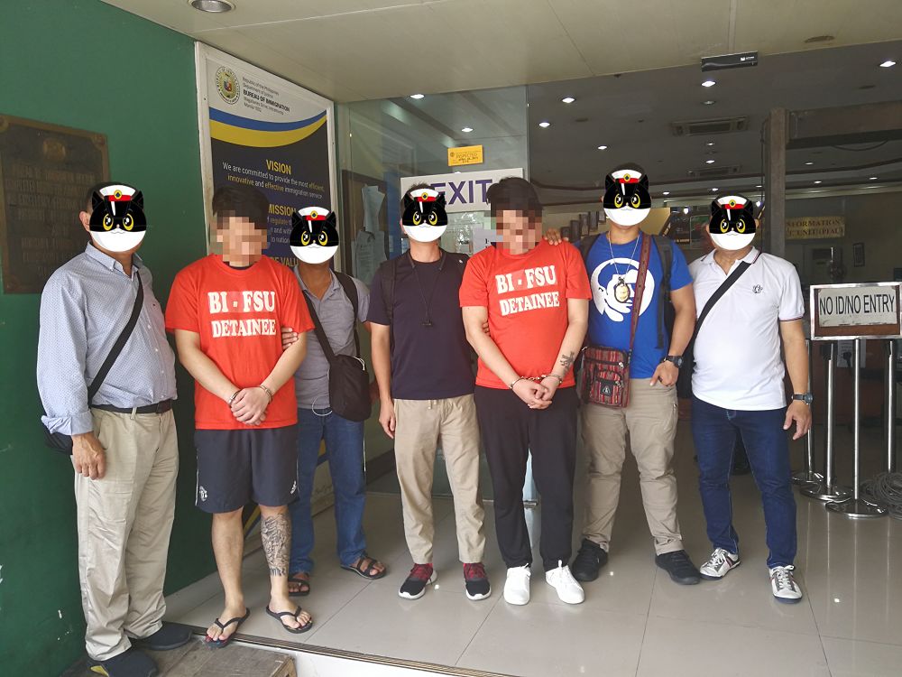 重庆警方：对“鼎益丰”下属“金鼎集团”左建玲等人立案侦查