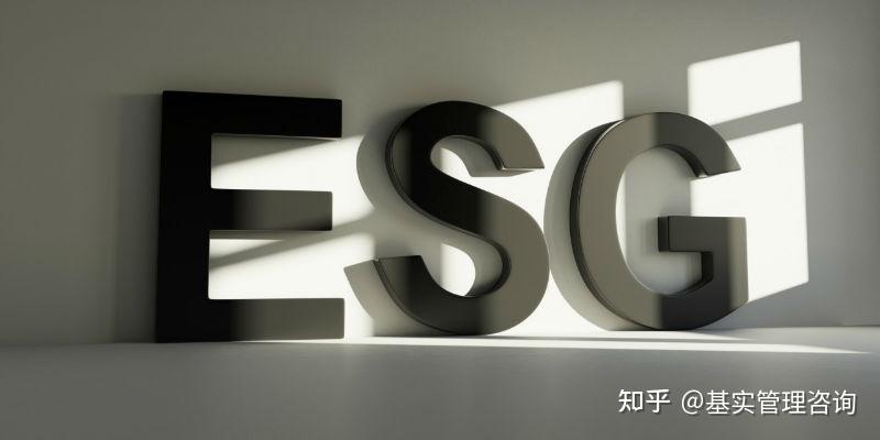 【ESG动态】航天晨光（600501.SH）获华证指数ESG最新评级BB，行业排名第62