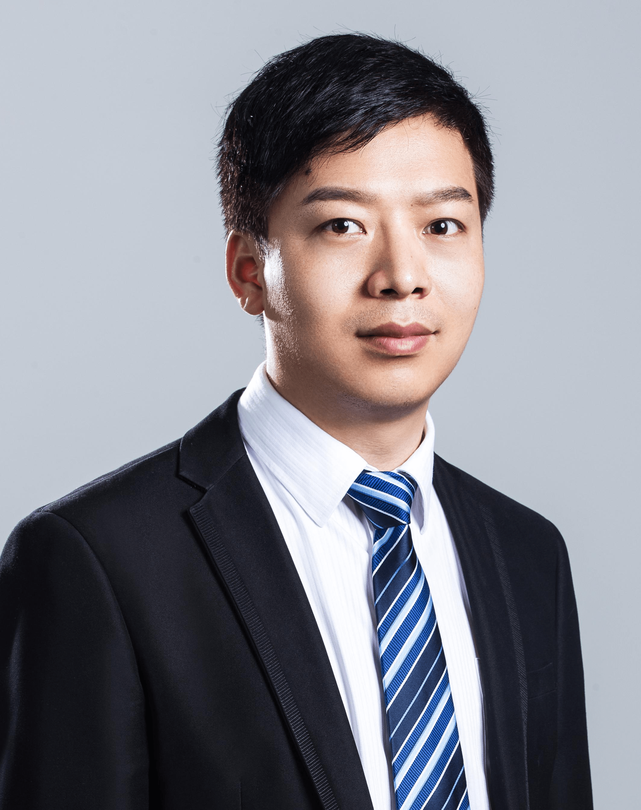 东方钽业加强投资者关系管理 入选“上市公司董办优秀实践案例”名单