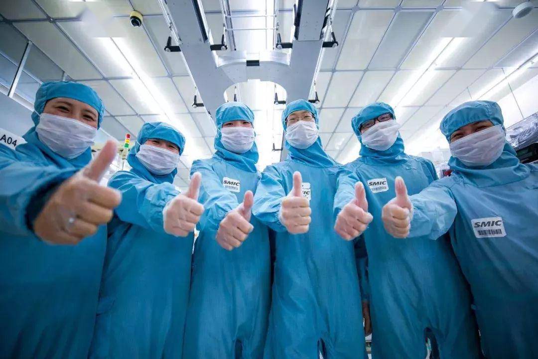 河南东龙控股集团拟发行20亿元公司债，获上交所受理