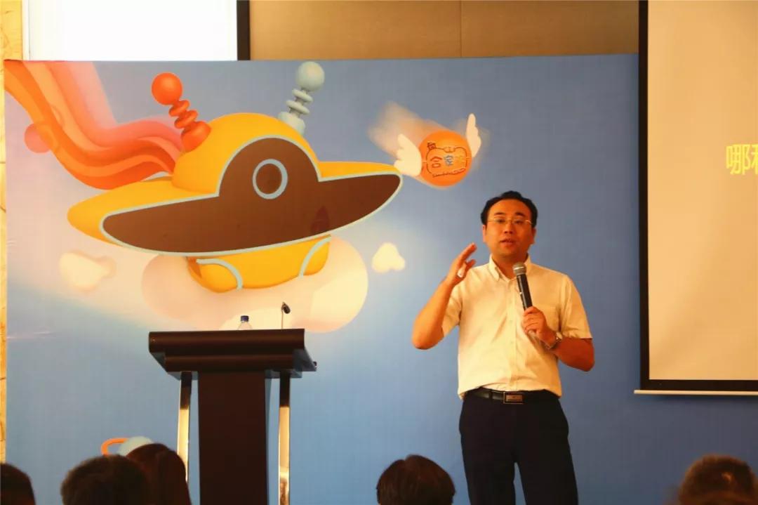 恒信东方获得发明专利授权：“一种服装的拍摄角度的确定方法及系统”