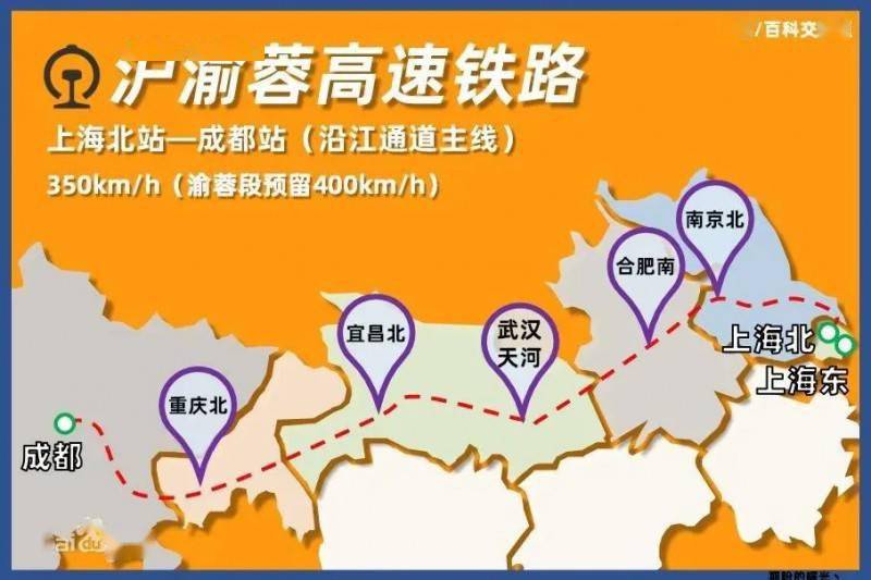 广东建工：子公司中标15.85亿元城中村改造项目