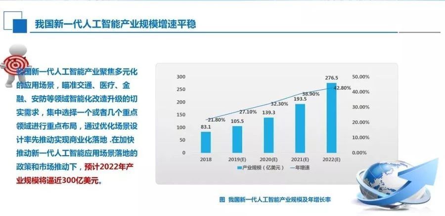 中国一重获得发明专利授权：“一种冶金炉渣在线监测分析方法及系统”