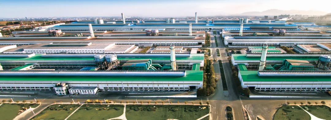 债市公告精选（12月25日）| 红星控股重整草案延期至明年4月1日提交；天盈投资集团子公司11.6亿元贷款逾期