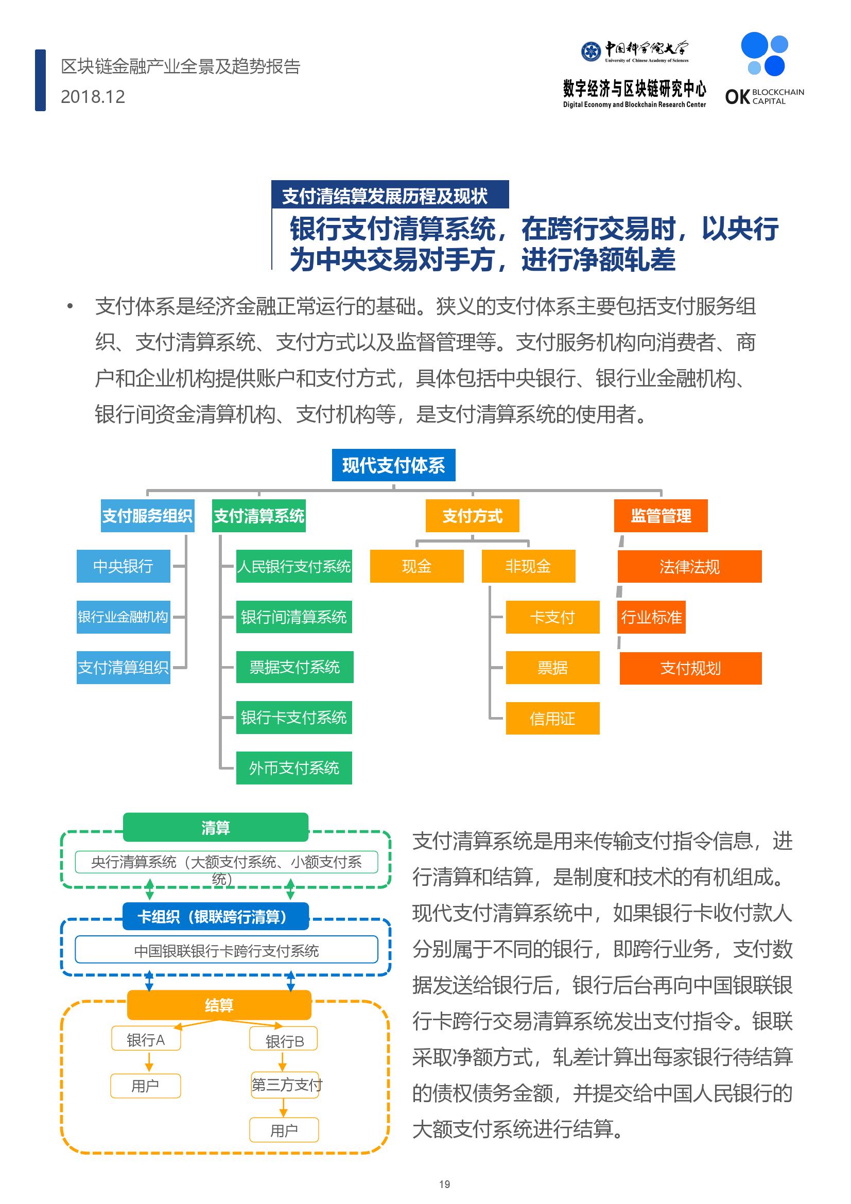 人保车险,人保有温度_2025年中国电子商务物流产业现状及发展趋势分析