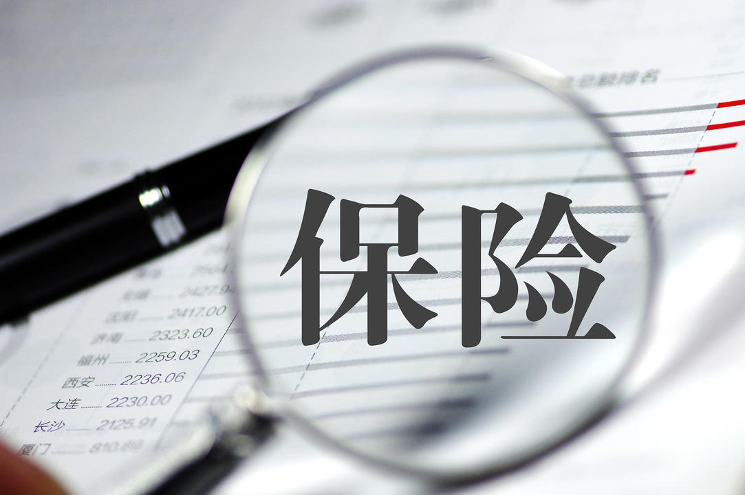 保险有温度,人保服务_2025年中国消毒液产业现状及发展趋势分析