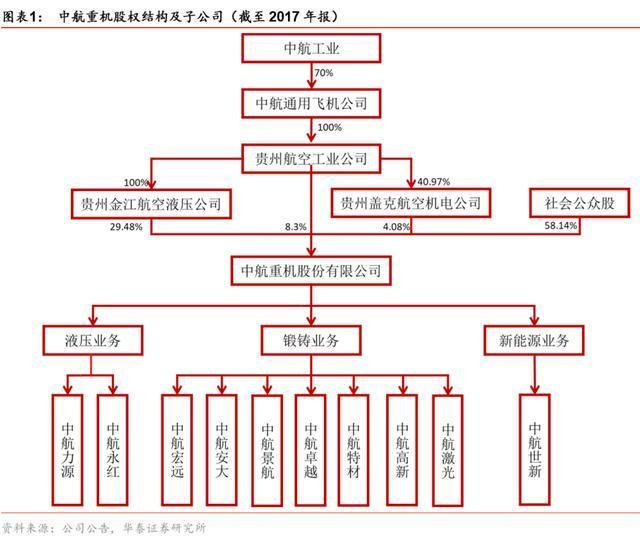 12月25日电光科技涨停分析：军工，东数西算/算力，军民融合概念热股
