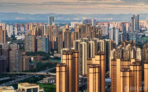 明年房地产工作怎么干？住建部最新部署！