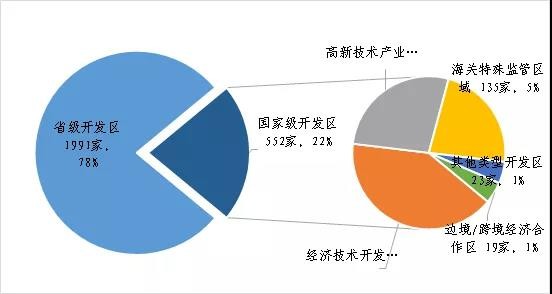 IIGF观点｜我国统一的可持续披露规则体系建设启幕，企业有三个着力点