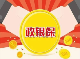 2025年屋顶绿化行业前景预测及投资分析_人保服务,人保财险政银保 