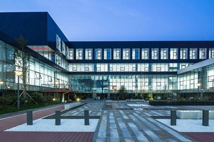 东瑞股份披露总额1500万元的对外担保，被担保方为河源市瑞昌饲料有限公司