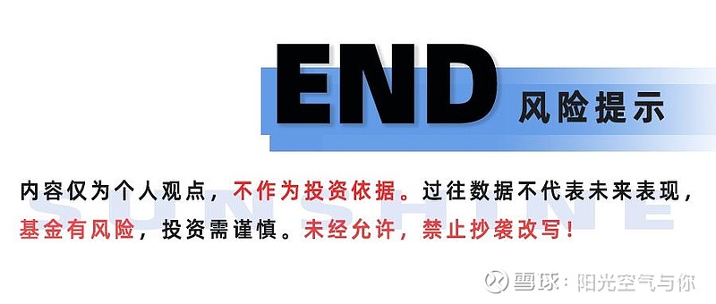 评论丨专项债使用扩围有助于提振内需