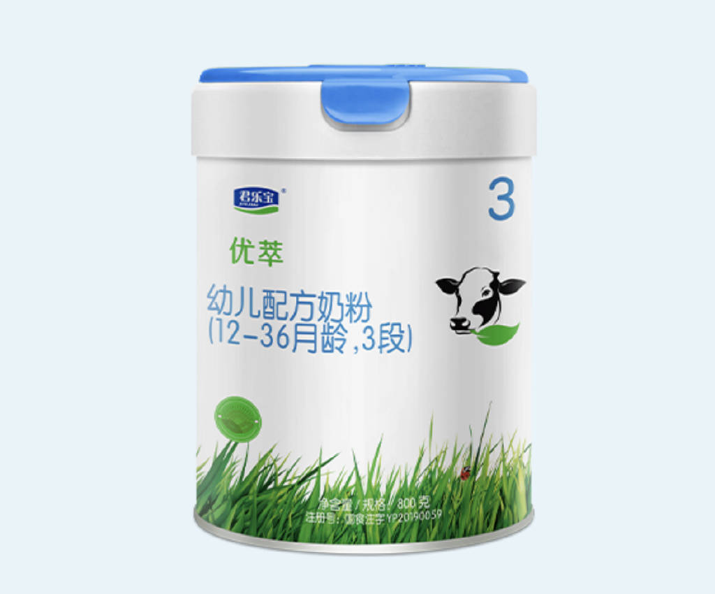 君乐宝全国化扩张难掩高负债之痛，排污超标被环保局点名，IPO能否解困局？