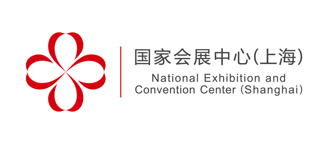 “低空司”来了！国家发改委新部门，亮相