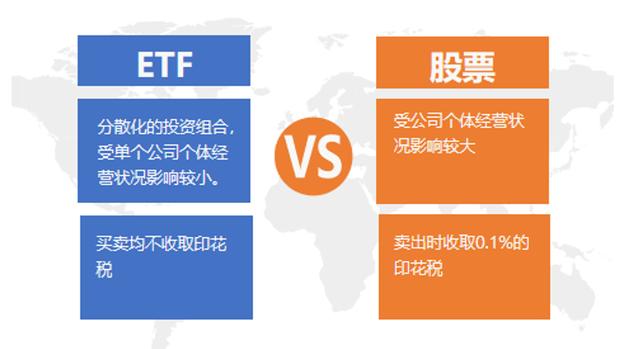 债券ETF再添新品 广发深证基准做市信用债ETF获批