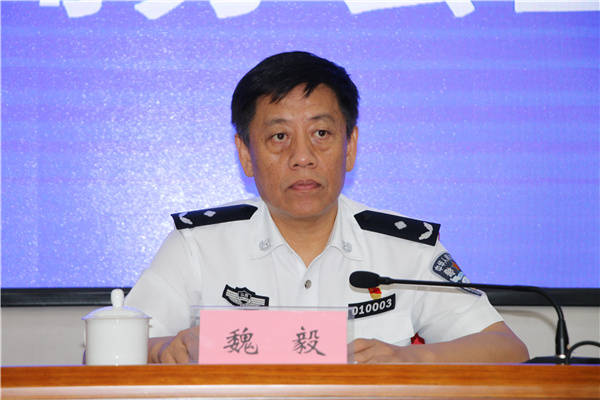 快手公布2024年打击治理黑灰产成果 协助警方抓获嫌疑人250余名