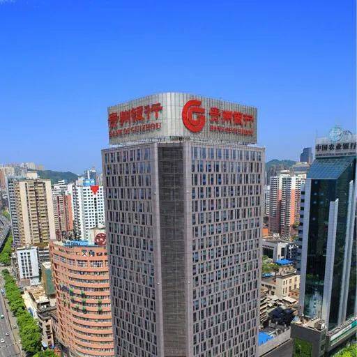 华升股份(600156.SH)：戴志利不再担任公司董事职务
