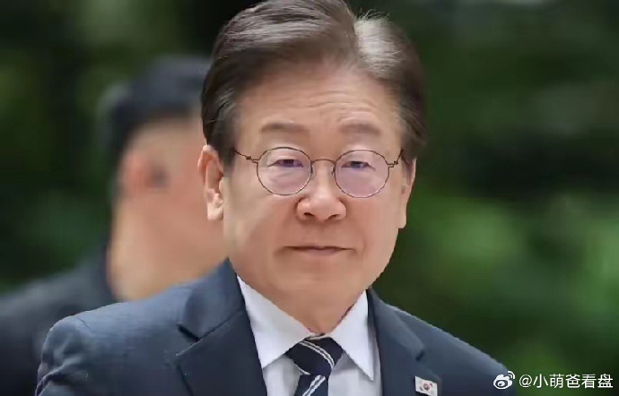 突发！逮捕尹锡悦，开始执行！