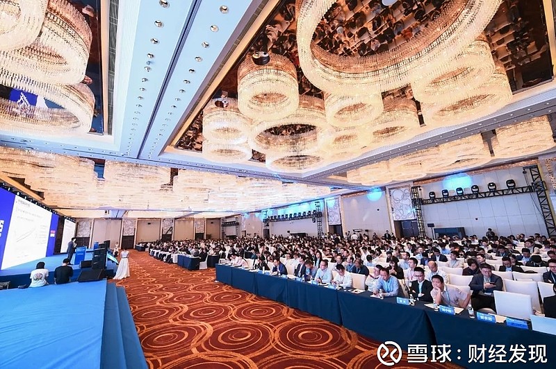 南都电源获得发明专利授权：“一种贫液式直冷储能电池包”