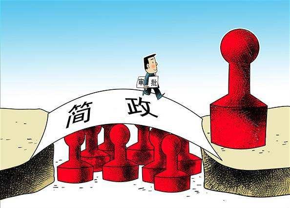 银之杰获得发明专利授权：“一种用于实物印章管控设备的盖章装置及印控机”