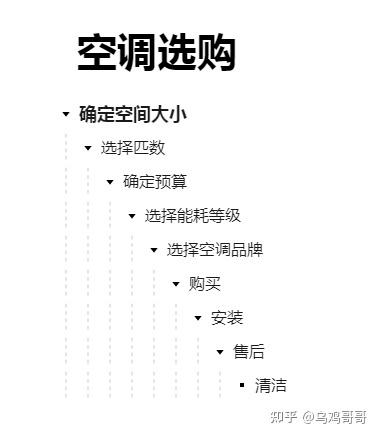 格力电器获得发明专利授权：“排风装置和吸尘器”