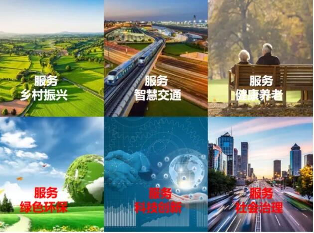 保险有温度,人保服务 _2025年便携式计算机行业发展趋势及投资分析