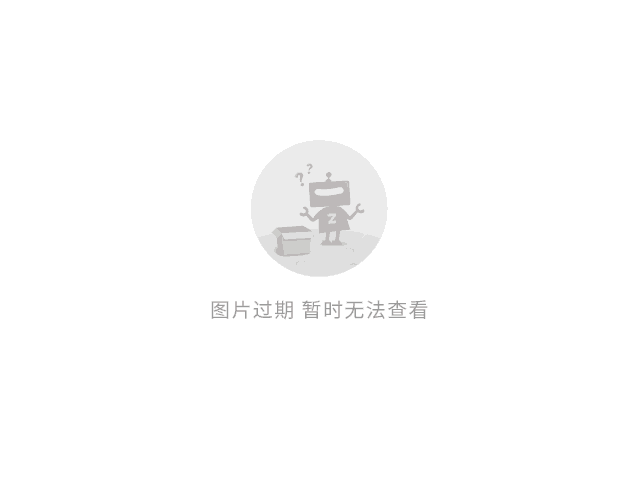 中兴通讯获得发明专利授权：“用于为侧链通信交换信息的方法和系统”
