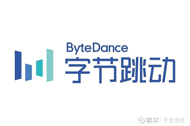 抖音概念(字节概念)概念下跌6.16%，主力资金净流出140股