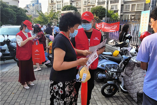 保险有温度,人保财险政银保 _2025阿斯巴甜行业市场发展现状及企业竞争格局分析