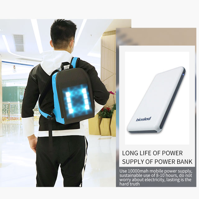Cool Link周内涨超14% 与足梦思开拓中国创新运动产品市场