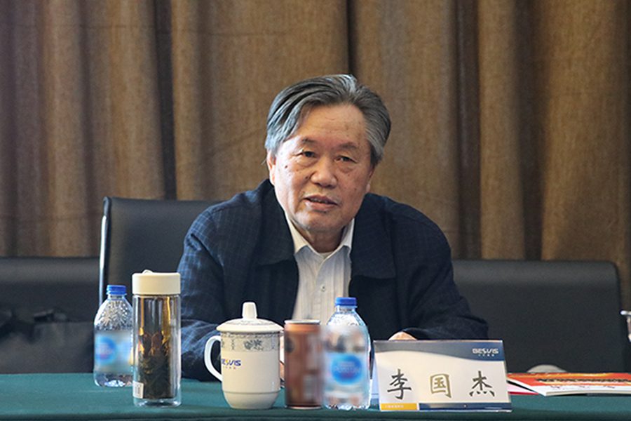 中科星图获得发明专利授权：“一种海量瓦片数据迁移及格式转换的方法和系统”