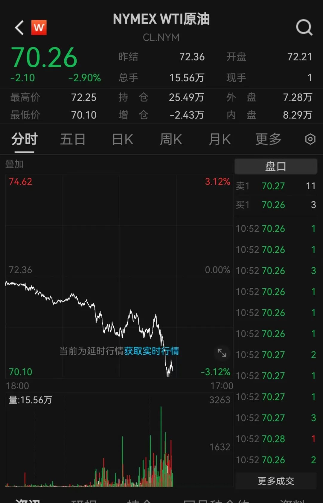 A股突发！触及重大违法强制退市！这家公司周一停牌