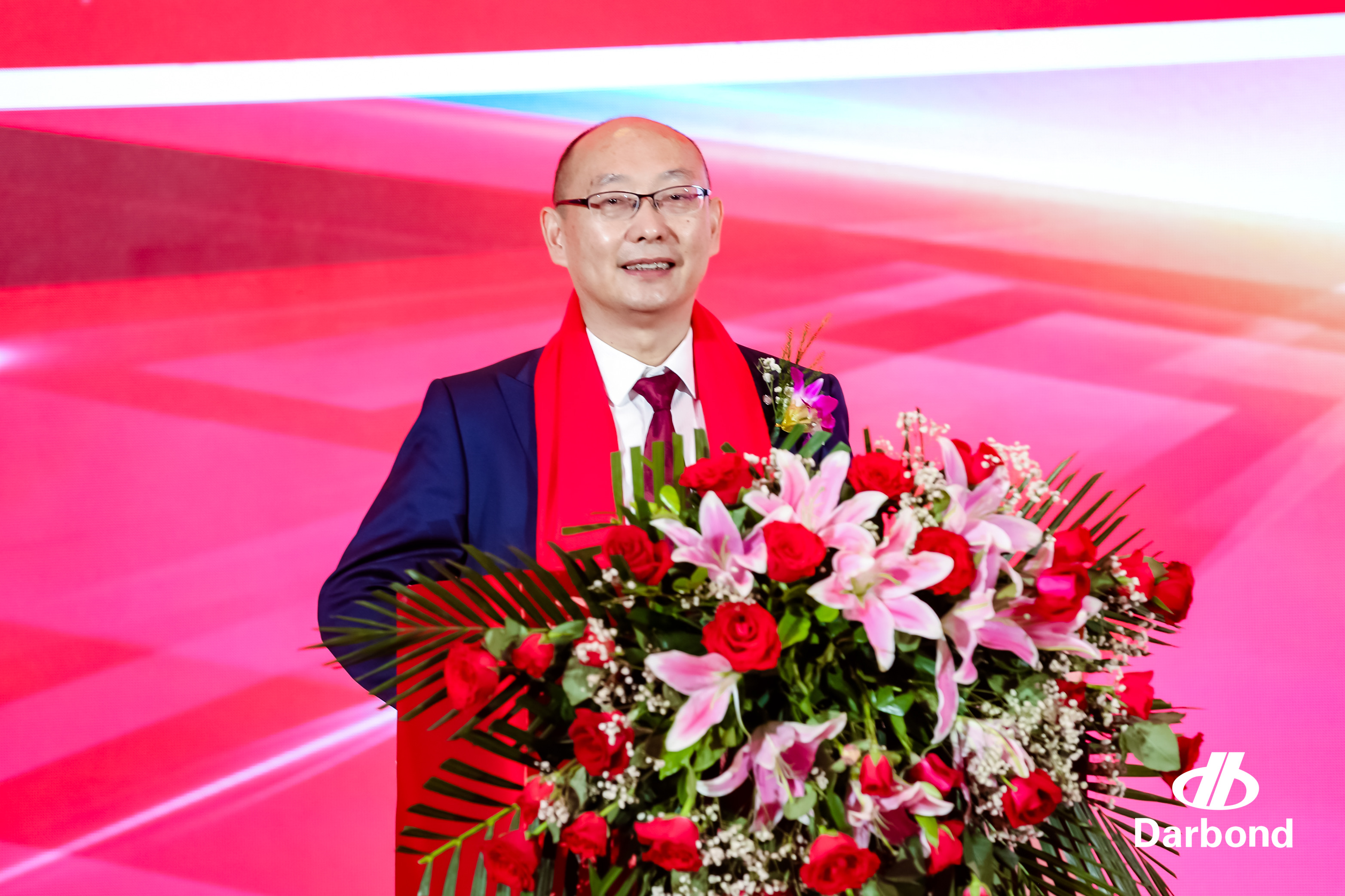 上交所就修订《首发承销细则》公开征求意见