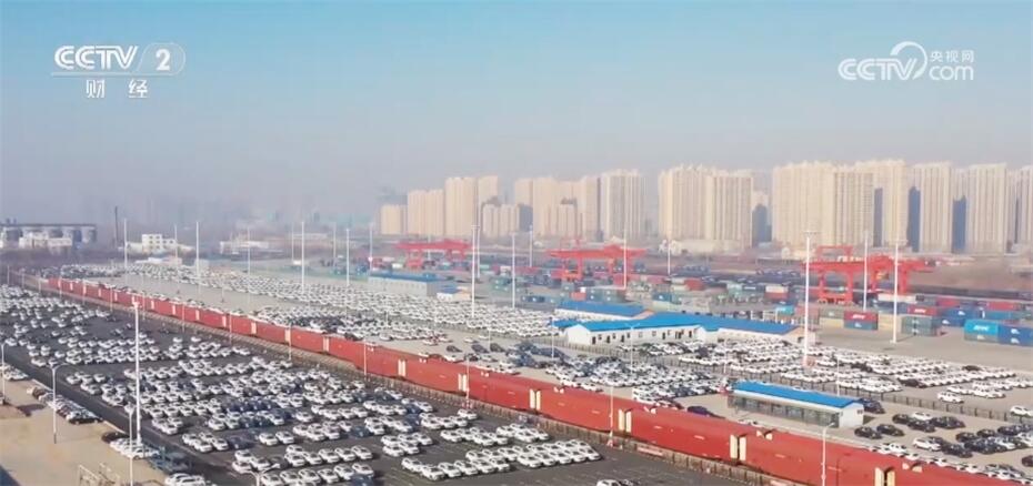 【财经分析】稳经济、促发展、强信心——2025年增量政府债券将发挥更重要作用