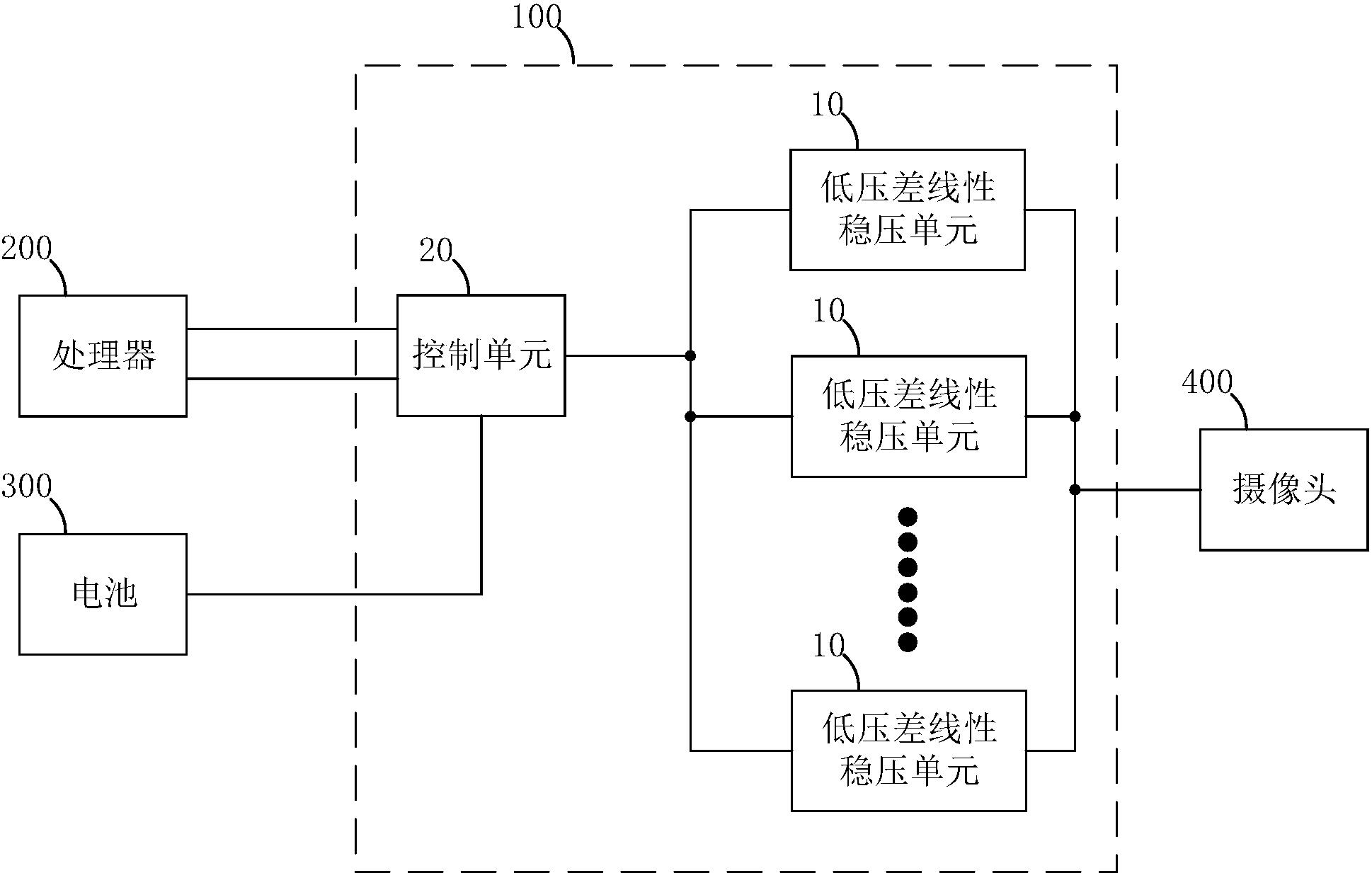 新宝股份获得实用新型专利授权：“一种电源控制电路及电子设备”