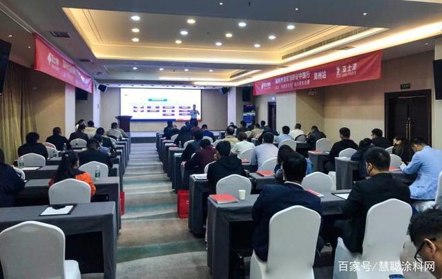 【企业动态】亚士创能新增1件判决结果，涉及追偿权纠纷