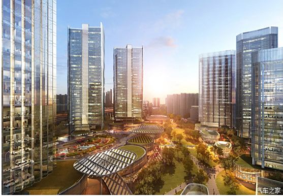 【企业动态】全筑股份新增1件判决结果，涉及建设工程设计合同纠纷