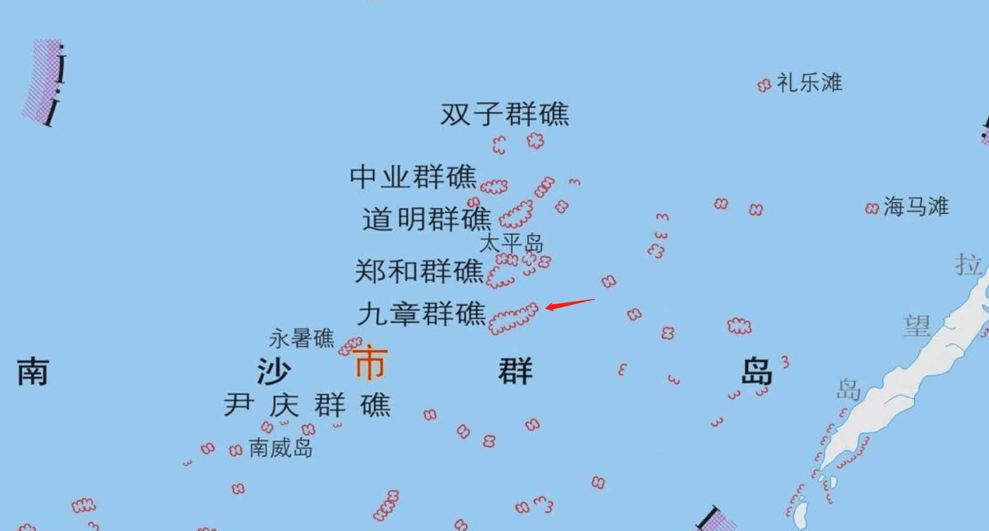 海得控制龙虎榜数据（1月6日）