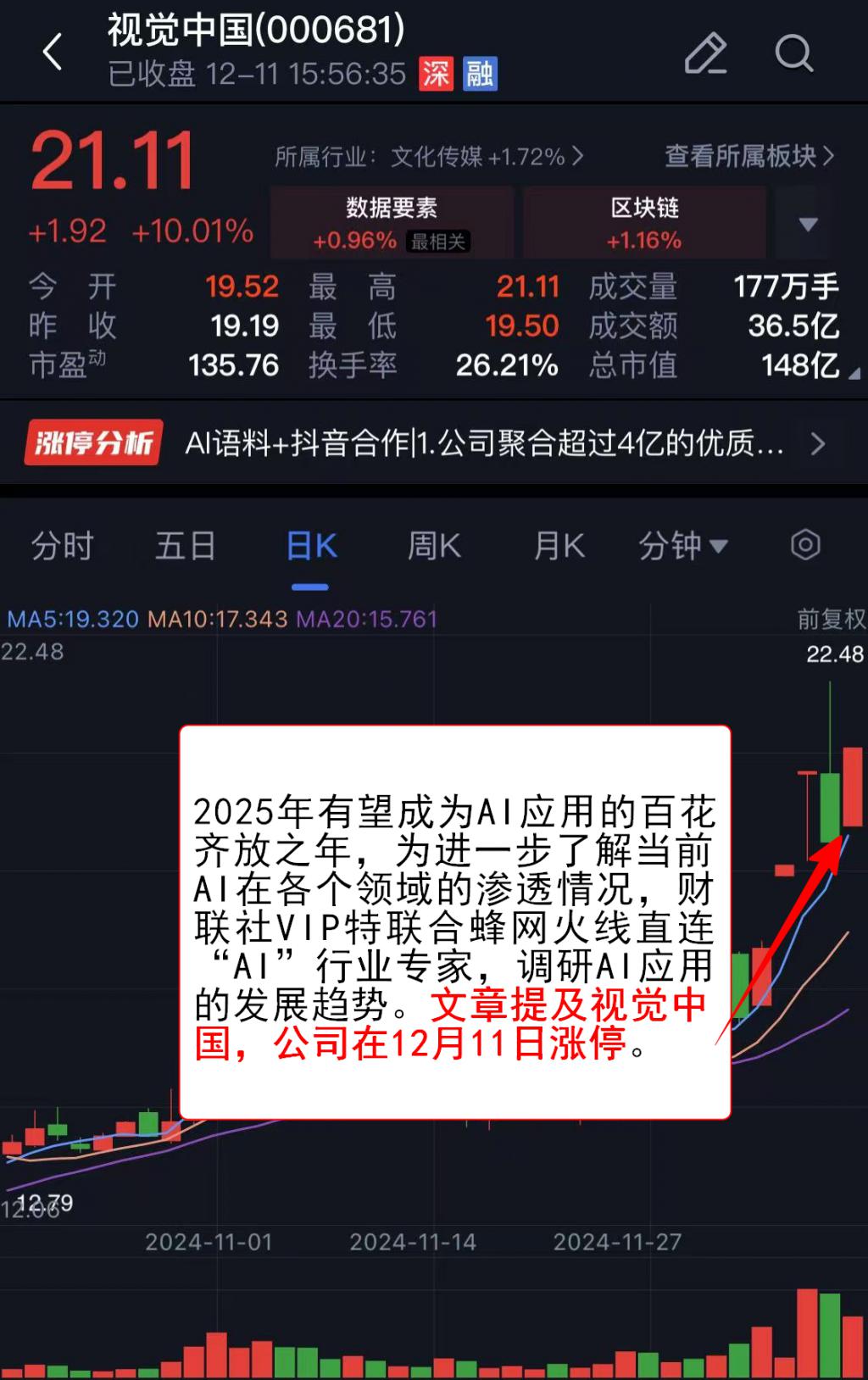 【盘中播报】沪指涨0.04% 电子行业涨幅最大
