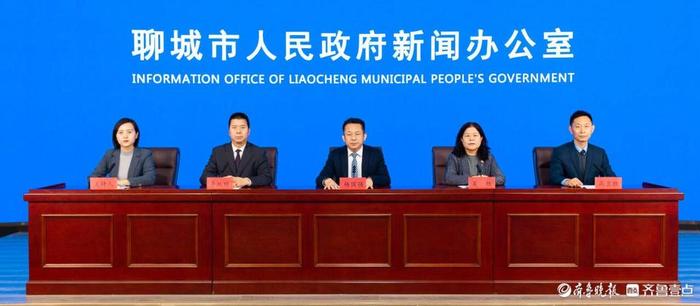 市场监管总局：将加快出台《公平竞争审查条例实施办法》