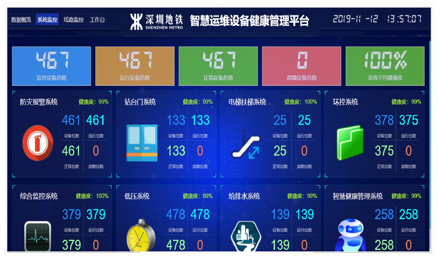 民爆光电获得外观设计专利授权：“轨道灯”