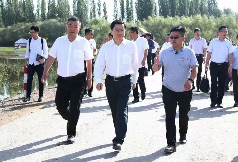 新三板创新层公司思和信息新增软件著作权信息：“远程支援保障软件”