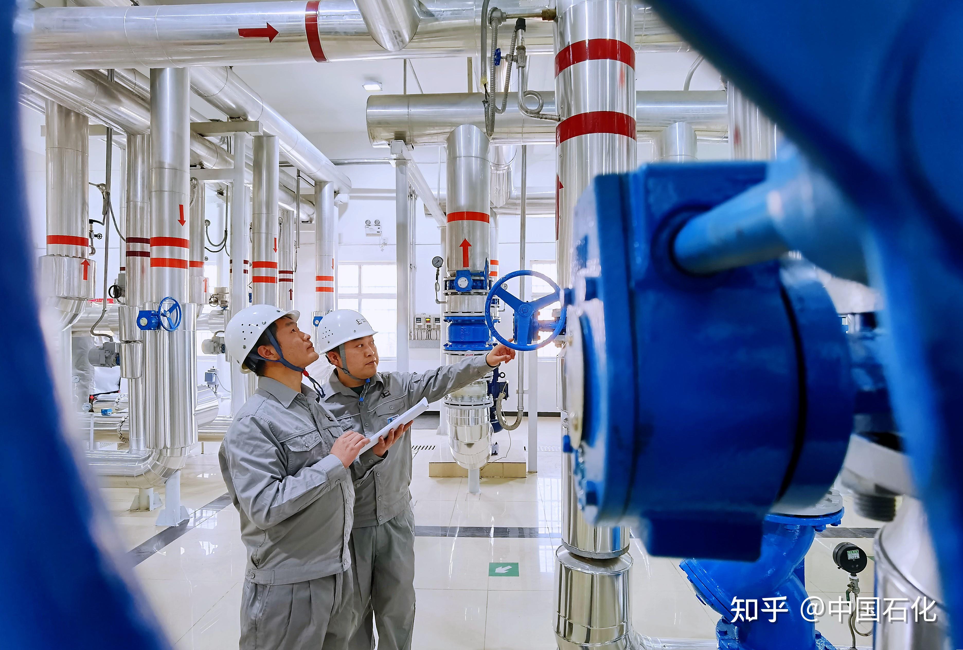 中国石化获得发明专利授权：“一种鲁棒的岩性识别方法”