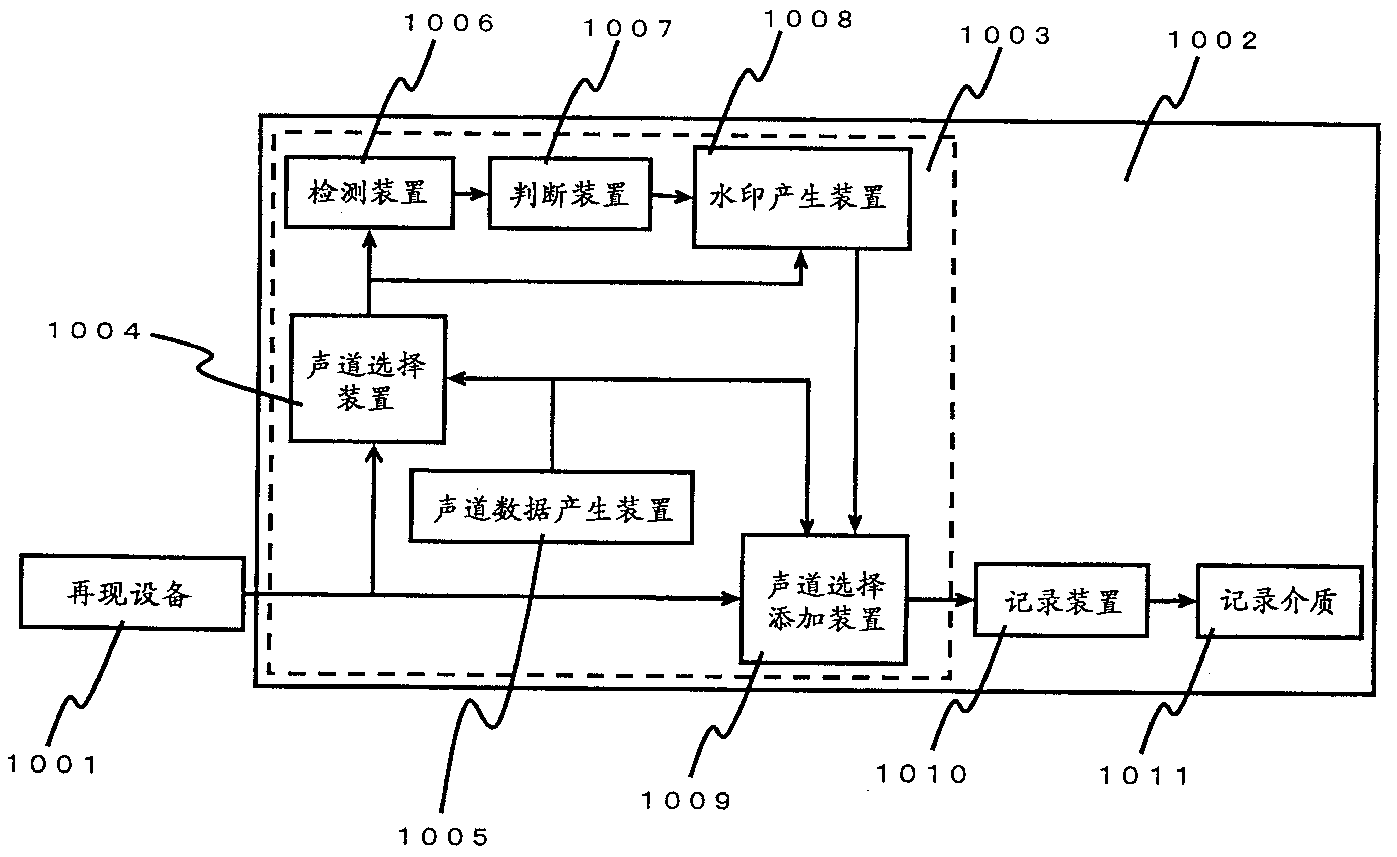 农业银行获得发明专利授权：“指令处理方法、装置、设备和存储介质”