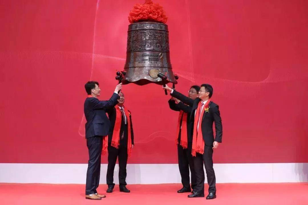 保险偿付规则过渡期延长 业界期待更多逆周期实招