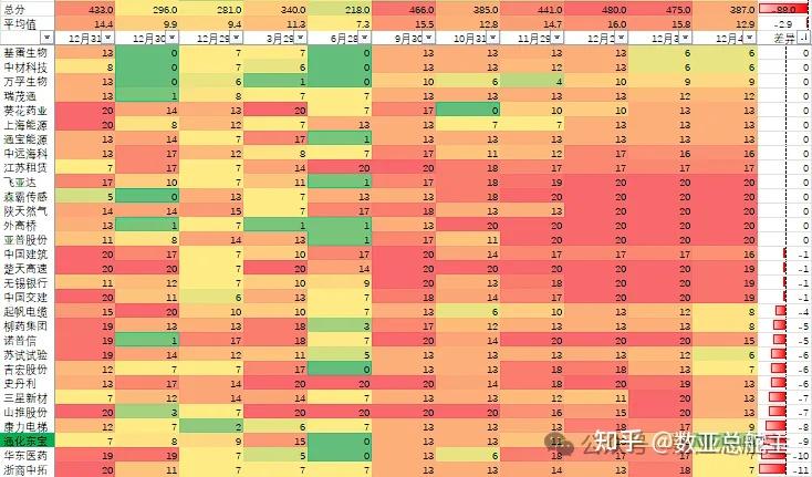 埃夫特发生2笔大宗交易 合计成交410.82万元