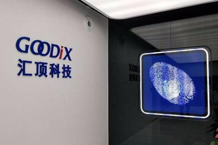 逸飞激光：股东怡珀新能源、海富长江、中比基金减持计划实施完毕，共减持公司股份约197万股