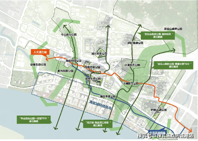 2025年智能电网行业发展趋势及产业链结构_人保伴您前行,人保财险政银保 