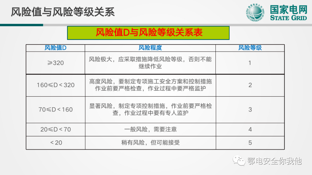 新年首只退市风险警示转债诞生后 此类转债风险需警惕